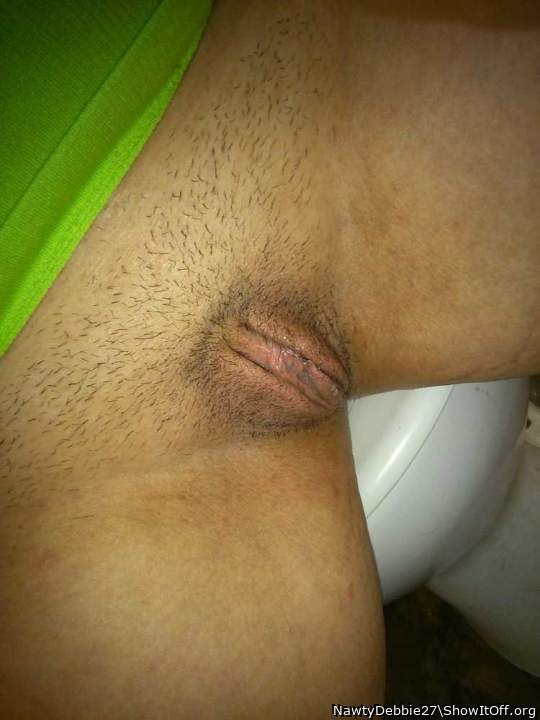 Very gorgeous    thank you  for sharing