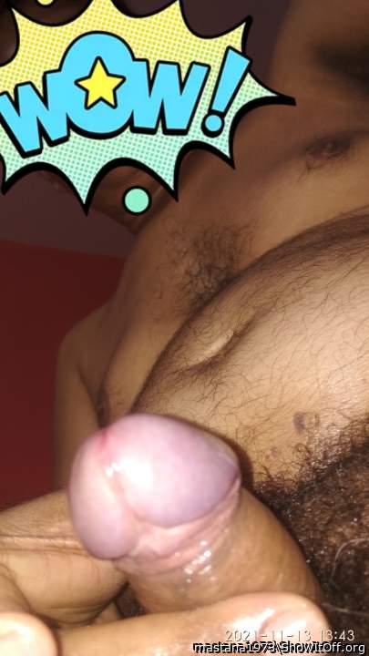 Adult image from mastana1973