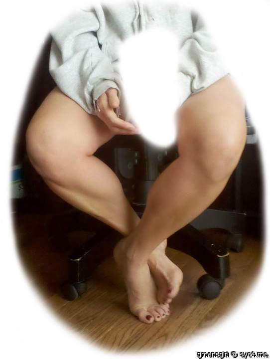 lwr28