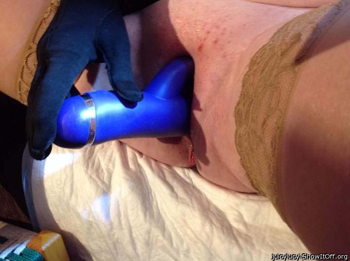 Adult image from juicylucy