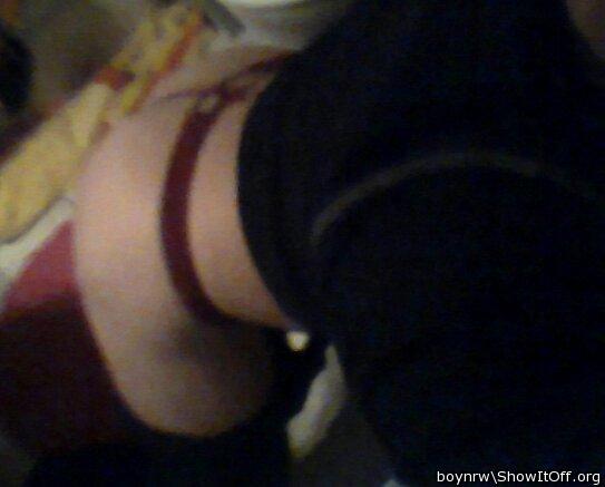 Adult image from boynrw