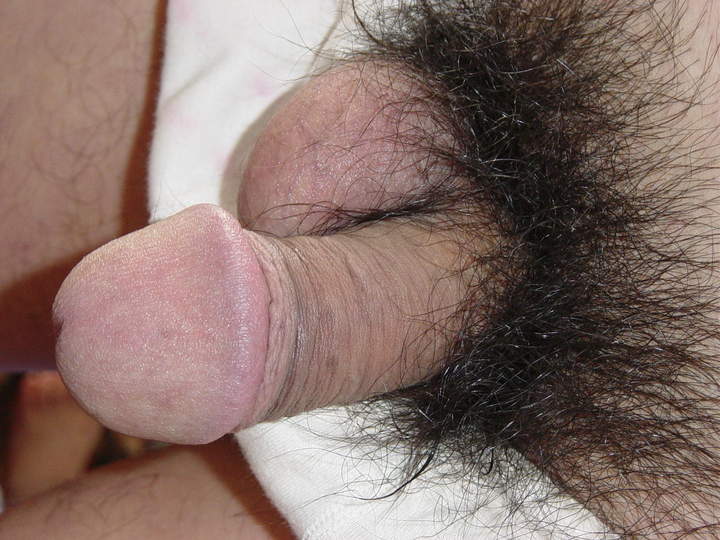 Adult image from edwardren