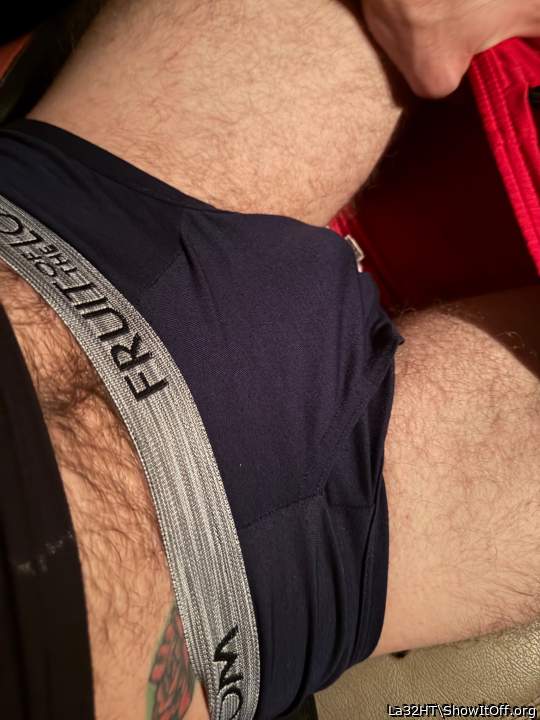 Adult image from La32HT