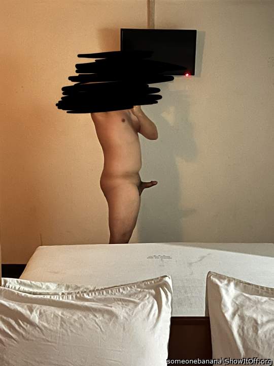 Adult image from someonebanana