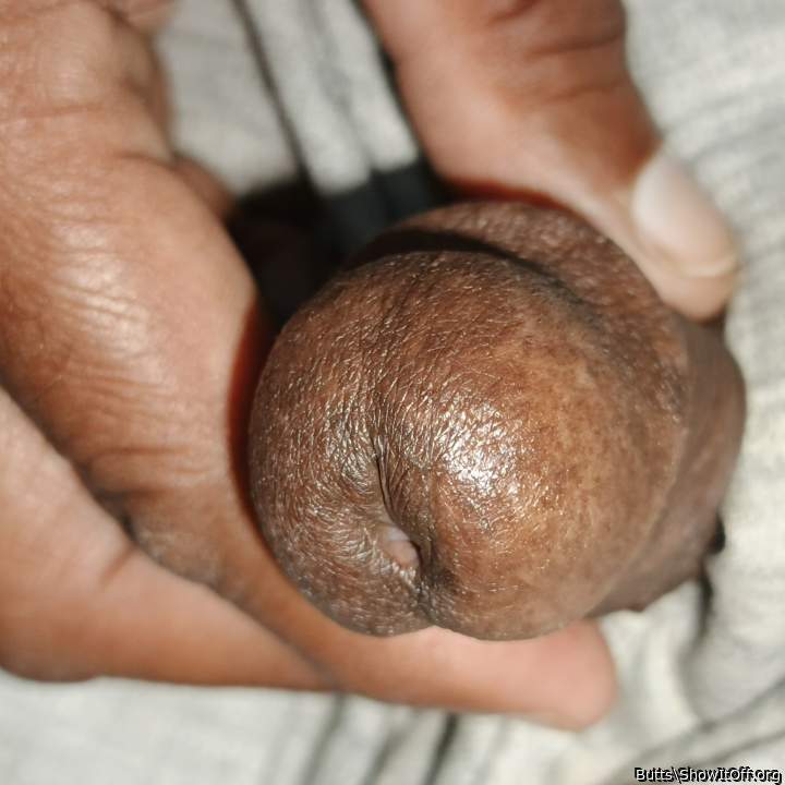 Adult image from Butts