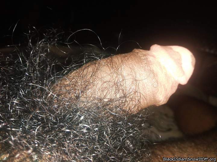 Adult image from BlackIndian
