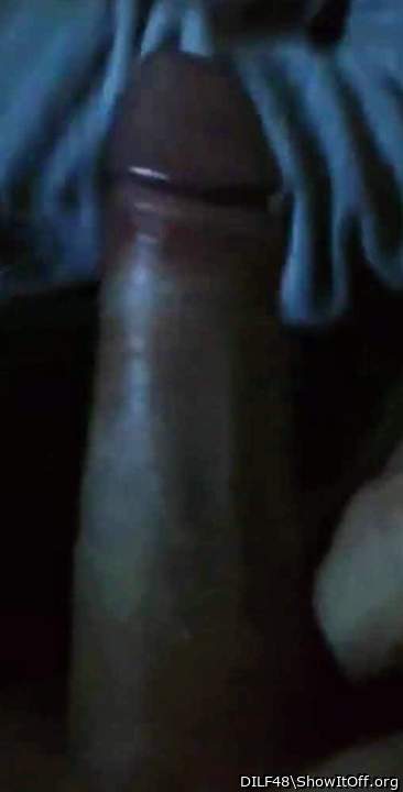 Adult image from DILF48