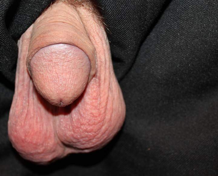 Adult image from lilsoftee