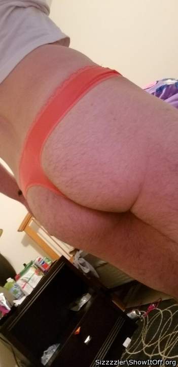 Adult image from Sizzzzler