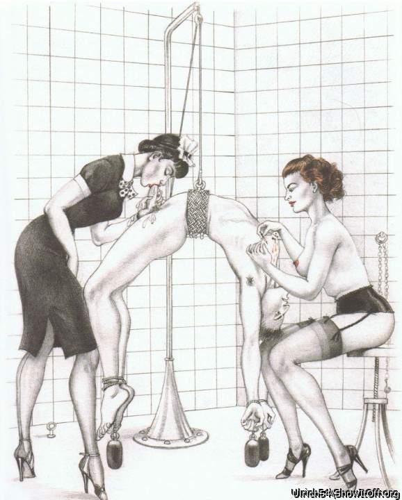Adult image from Ulrich54