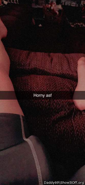 Adult image from Daddy69