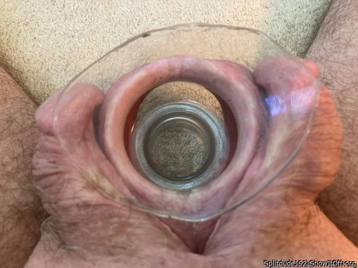 Adult image from Splitdude192