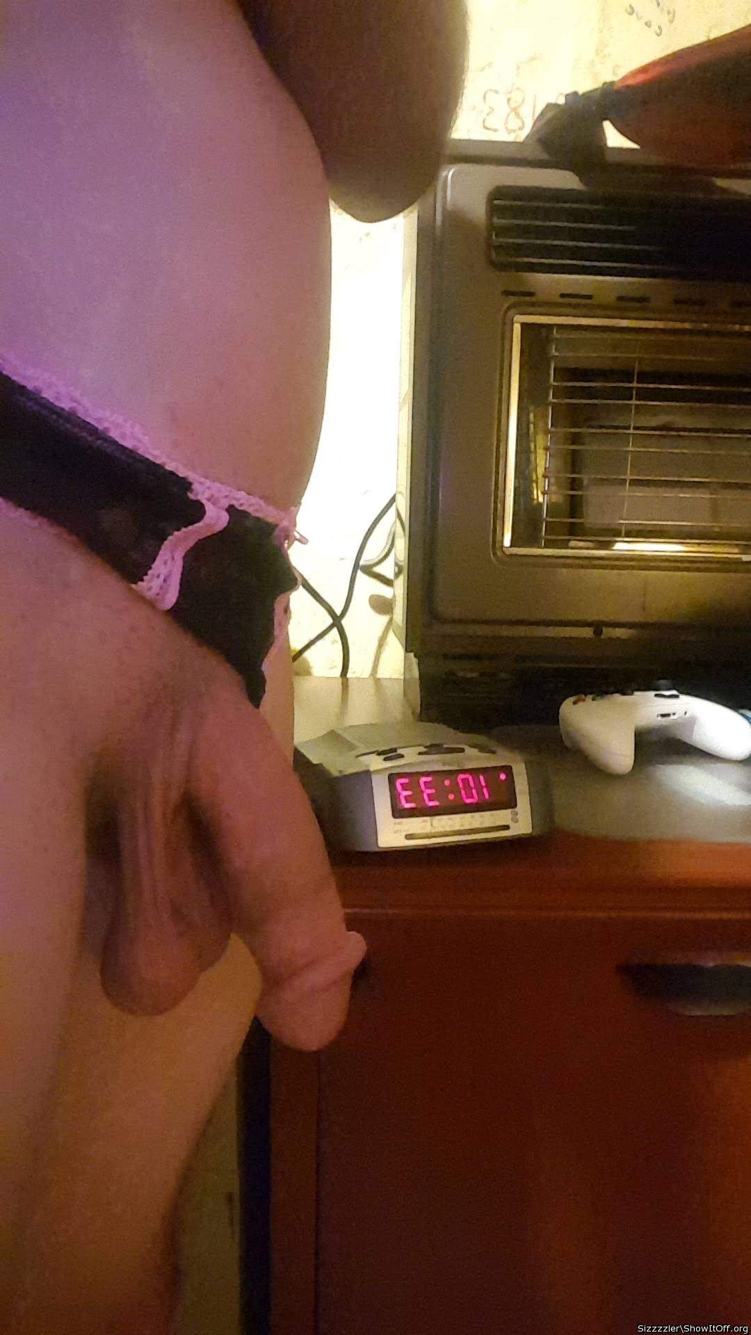 Adult image from Sizzzzler