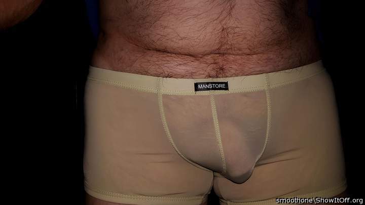Adult image from smoothone