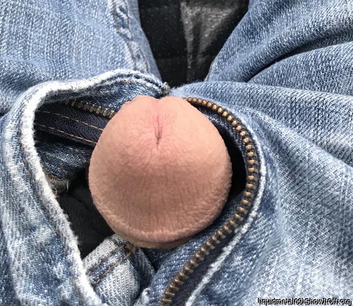 Adult image from liquidmetal69