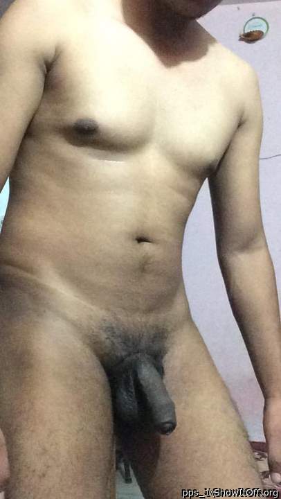 Adult image from pps_1