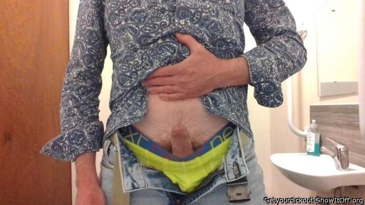 Adult image from Getyourdickout