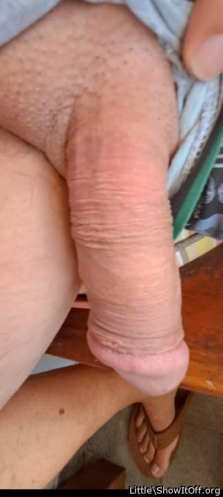 Adult image from Little