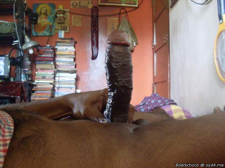 Adult image from 8darkchoco