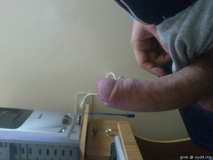 Adult image from gmk