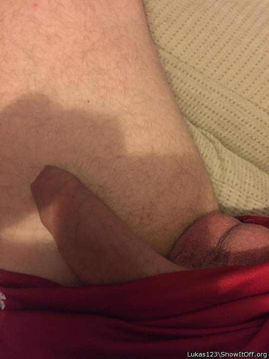 Adult image from Lukas123