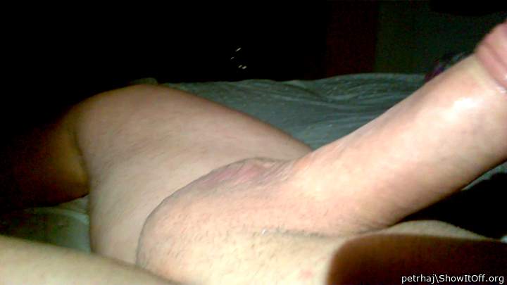 Adult image from petrhaj