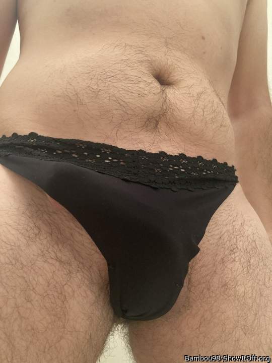 Adult image from Bambou98