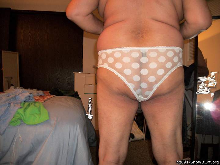 Adult image from ag691