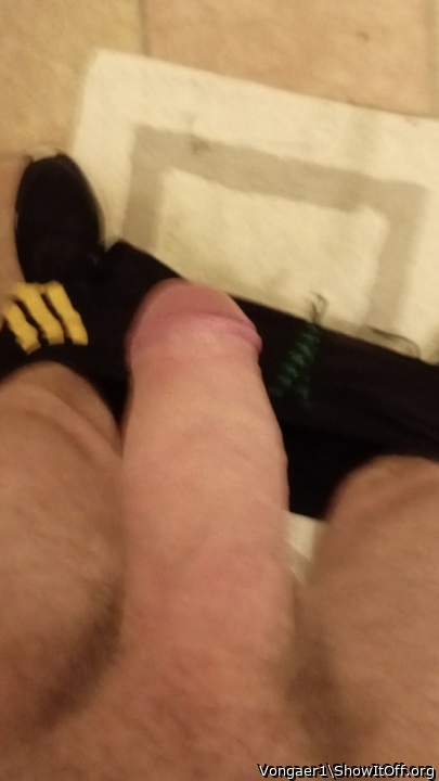 Adult image from Vongaer1