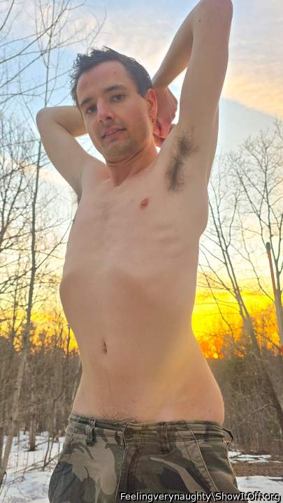 Adult image from Feelingverynaughty