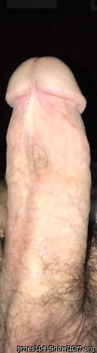 Adult image from jimes104