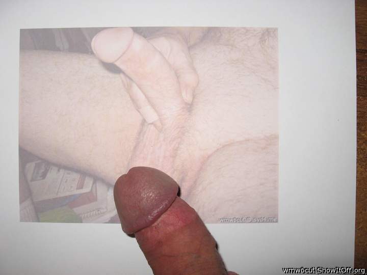 Adult image from wmw6cut