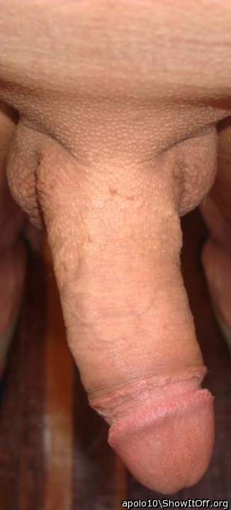 Adult image from apolo10