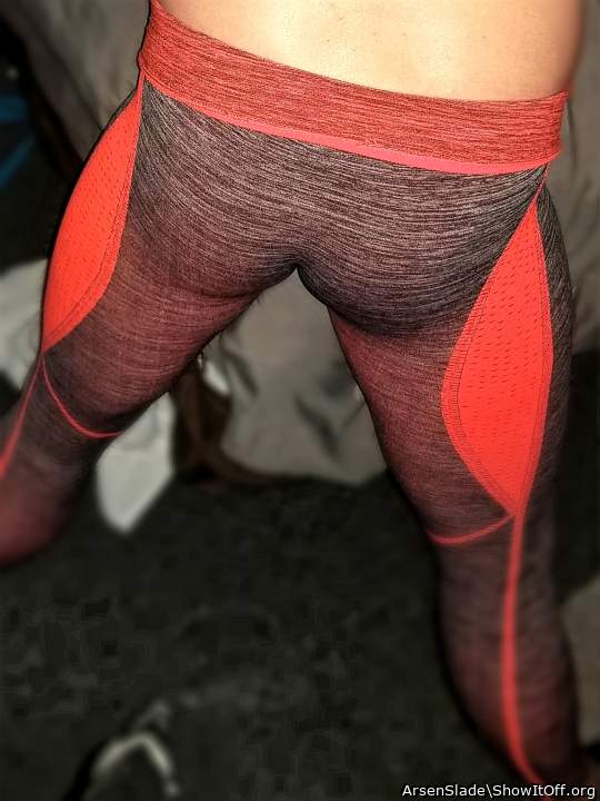 Adult image from ArsenSlade