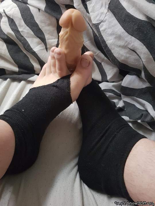 Adult image from Gaynl