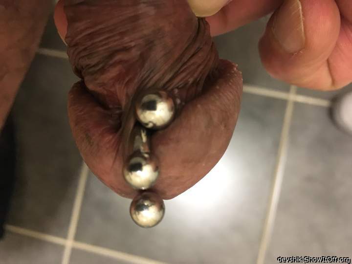 Adult image from Cumlover