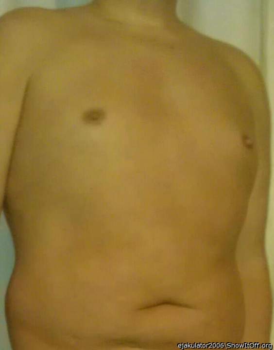 Adult image from ejakulator2006