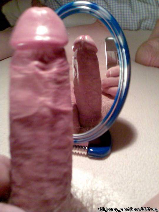 Adult image from still_horny_man