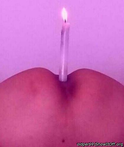 Adult image from oldper69