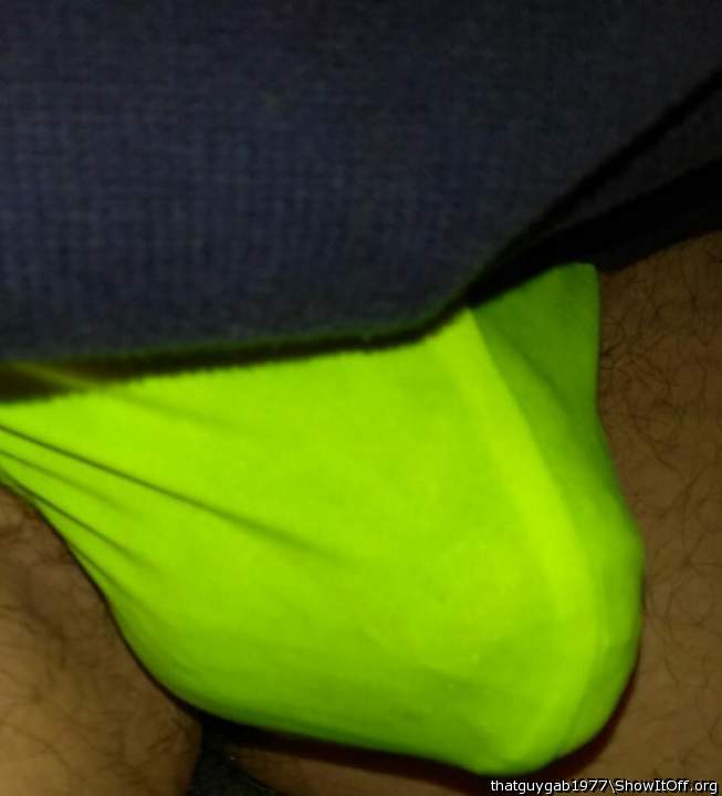 Adult image from thatguygab1977