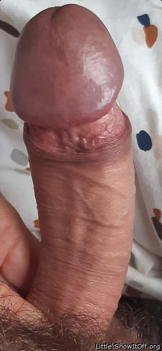 Adult image from Little