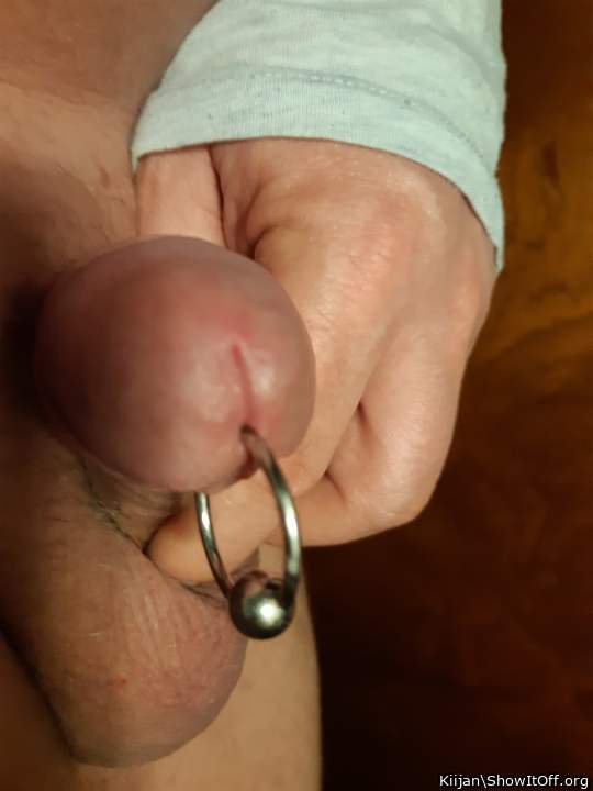Adult image from Kiijan