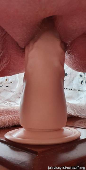 Adult image from juicylucy