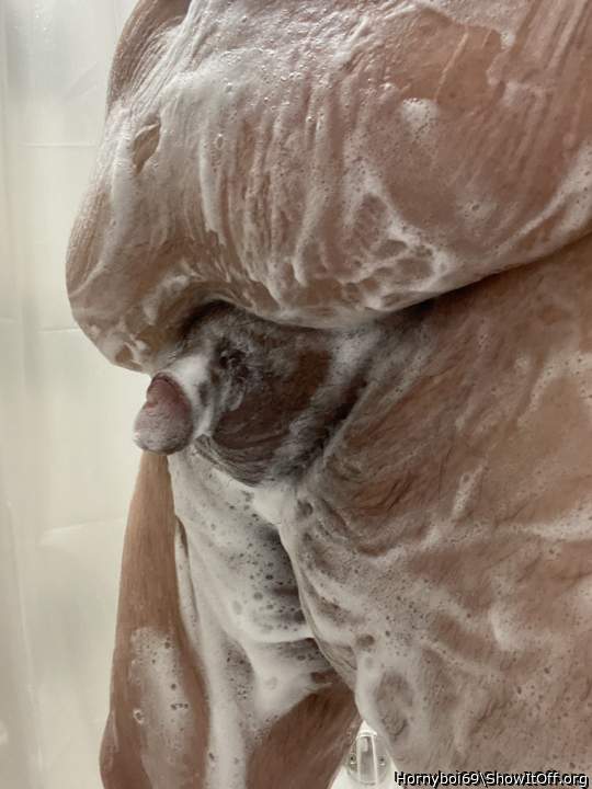 Adult image from Hornyboi69