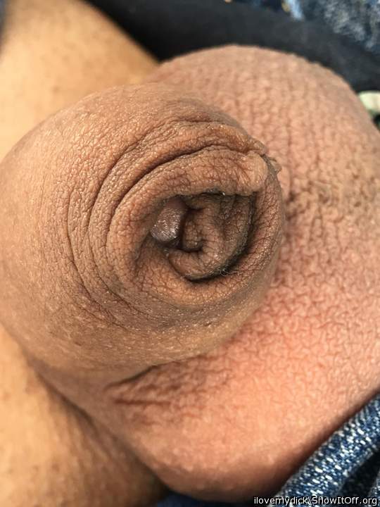 Adult image from ilovemydick