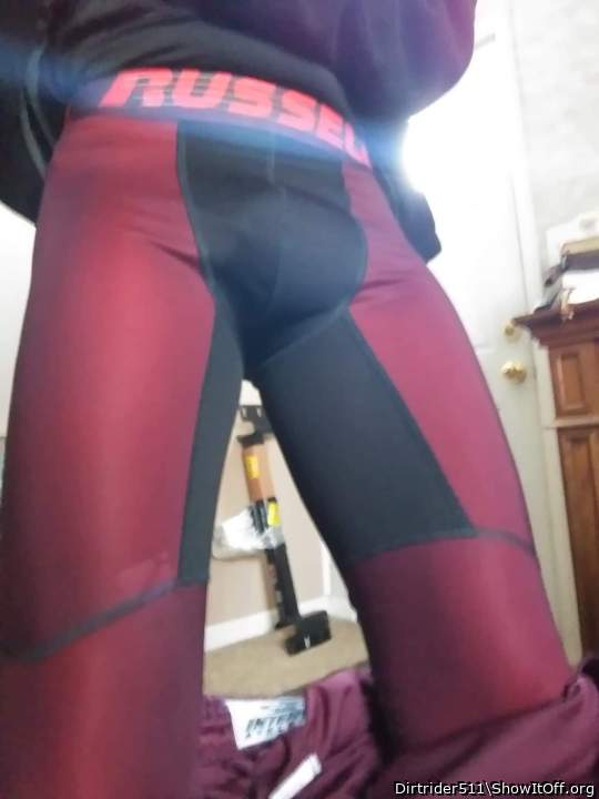 Adult image from Dirtrider511