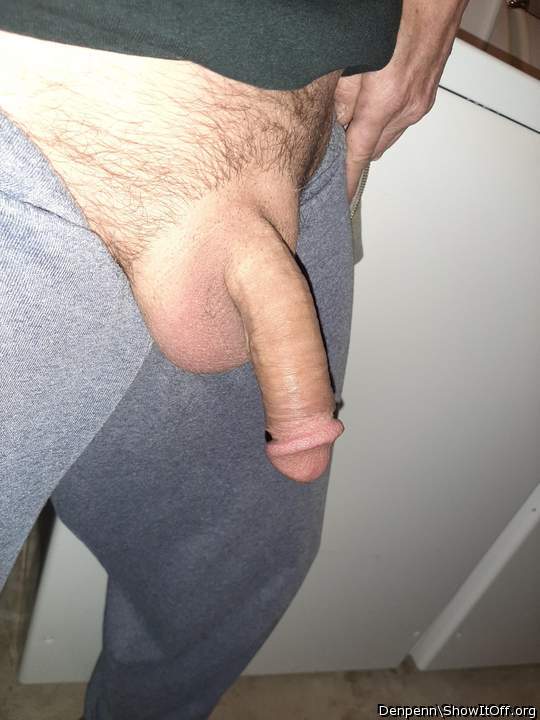 Adult image from Denpenn