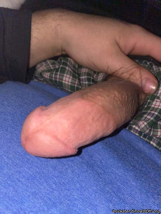 Adult image from Buckster