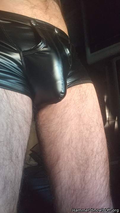 Adult image from Hammer