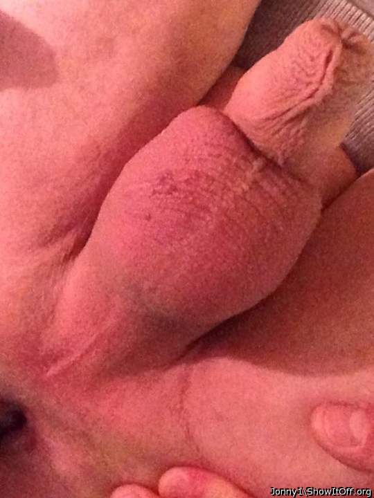 Adult image from Jonny1